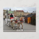 Recherche de krakow posters Polonais