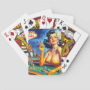 Recherche de casino playing cards Las vegas