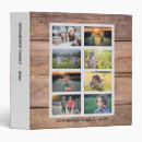 Search for occasions office supplies Photo album