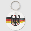 Search for germany souvenirs keychains Coat of arms