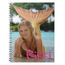 Recherche de ajoutent juste Sertori de cleo