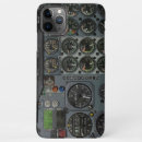 Recherche de tableau de bord iphone coques Instruments