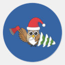 Search for logger stickers Wood