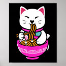 Search for ramen posters Anime