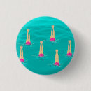 Recherche de nageant badges Mer