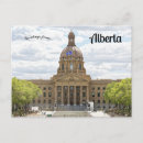 Search for legislature postcards Government