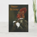 Search for cockerel Chicken