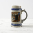 Recherche de bières anglaises tasses Bière de malt