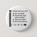 Search for school rocks buttons Math