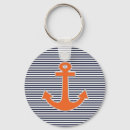 Search for ship anchor keychains Captain