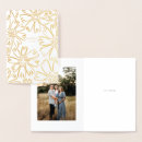 Search for designer pattern cards Floral