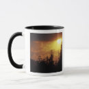 Search for adam jones mugs Public land