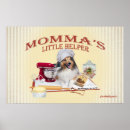 Recherche de sheltie posters Cuisine