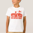 Search for disney planes tshirts Windlifter