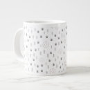 Search for tracks mugs Cute
