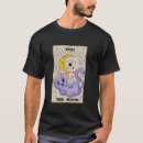 Search for pastel goth tshirts Occult