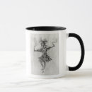 Search for ballet design mugs 18th