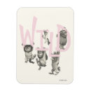 Search for childrens rectangular magnets Kids book