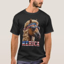 Search for blondes Horse
