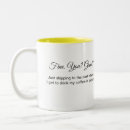 Search for great friend mugs Funny