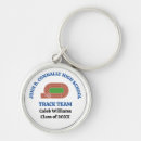 Search for running coach keychains Track and field