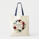 Search for honore bags Maid of honor