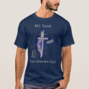 Recherche de religieux vêtements Religieuse