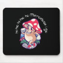 Recherche de rétablissement tapis souris Dépression