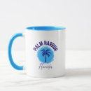 Search for harbor mugs Beach