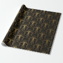 Search for 1930s wrapping paper Background