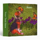 Search for beagle binders Animal