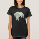 Search for golden retriever halloween tshirts Pumpkin