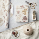 Search for floral print wrapping paper Modern