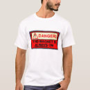 Recherche de résonance tshirts Mri