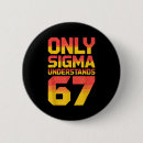 Recherche de sigma badges Mignon