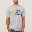 Recherche de indy tshirts Mode
