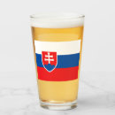 Search for slovak mugs Slavic