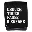 Search for crouch Rugby