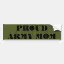 Search for mama bumper stickers Mom