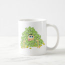 Search for wealthy mugs Finance