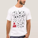 Search for persian calligraphy tshirts Script