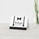 Search for bow man cards Suspenders