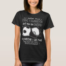 Recherche de funny diabetes tshirts Diabetic