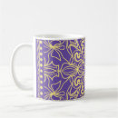 Search for mandala design mugs Abstract