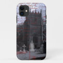 Recherche de cimetière iphone coques Fantôme