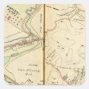 Search for bedford stickers Maps