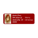 Search for saints return address labels Vintage