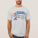 Search for barbershop singing tshirts Funny