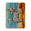 Recherche de pour la plage magnets Bord de la mer