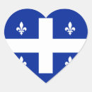 Search for canadian flag stickers Quebec